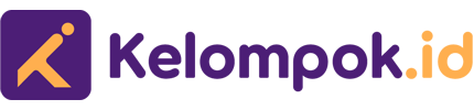 Kelompok.id